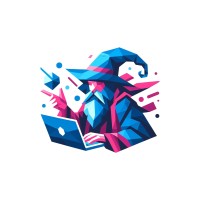 Alquimia Moderna logo - Similar company to Science Check Point