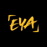 EYA Centre Communautaire logo - Similar company to Dokunvi