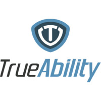 TrueAbility® logo - Similar company to Flightpath Finance