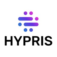 Hypris.com logo - Similar company to Enginearch