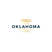 Oklahoma Senior Law logo - Similar company to Morris Hall, Pllc