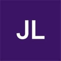 Jackson Lewis P.C. logo - Similar company to Bal