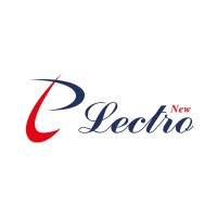 New Lectro logo - Similar company to Instant Hires
