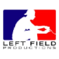 Left Field Productions
