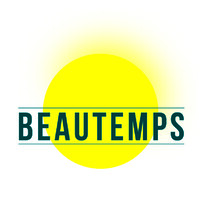 BeauTemps logo - Similar company to Cercle Mbc