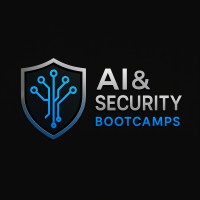 AI & Security Bootcamps logo - Similar company to Ai Security Forum