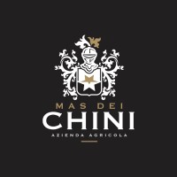 Mas dei Chini logo - Similar company to Intact Agriculture