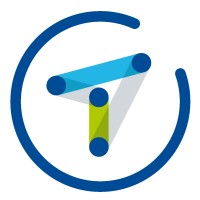 Technopole ATLLAS logo - Similar company to Dazzle