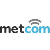 Metcom logo - Similar company to Metcom Group