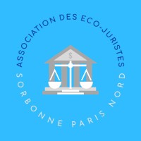 Association du Double diplôme Droit - Economie-gestion | Sorbonne Paris Nord. logo - Similar company to Y.N.A (Yao Ndoye & Avocat)