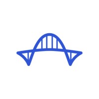 DevOps Bridge logo - Similar company to Slash Tech