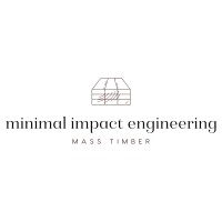 Minimal Impact Engineering logo - Similar company to Propertygrid