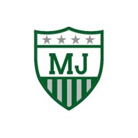 Institución Educativa Particular Santa María y José logo - Similar company to Pineapplestore Chile
