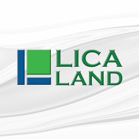 Lica Land Group logo - Similar company to Infinitus Ph