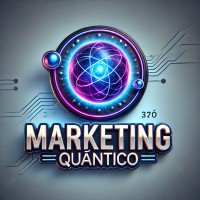 Marketing Quântico logo - Similar company to Marketing Na Rede