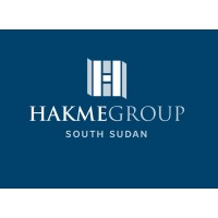 HAKME GROUP.SS.LTD logo - Similar company to Yogi Baby