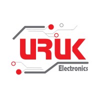 UrukTech Electronics logo - Similar company to Esite Information Technology