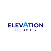 Elevation Tutoring logo - Similar company to Decyph.Ai