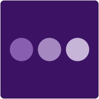beFlow logo - Similar company to Be Flow