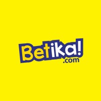Betika Nigeria logo - Similar company to Bet24