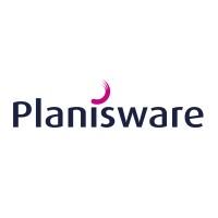 プラニスウェア・ジャパン株式会社 logo - Similar company to Innovation Framework Technologies