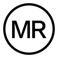 Roth Technologies, LLC logo - Similar company to Manyuses®