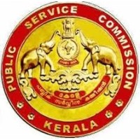 Kerala Public Services Commission logo - Similar company to Psc Talks App