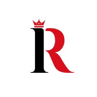 Imprimerie le Roc logo - Similar company to Objets Pub Et Imprimerie