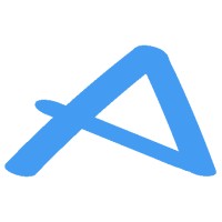 Arkalya Formation logo - Similar company to Roly-Systems®