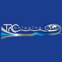 TRC Shipping srl logo - Similar company to Loger Logistics