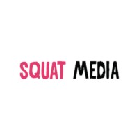 Squat Media