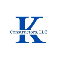 K Constructors, LLC. logo - Similar company to Kc Construction Services, Llc