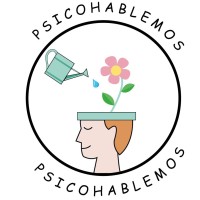 Centro Psicohablemos logo - Similar company to Psicopride