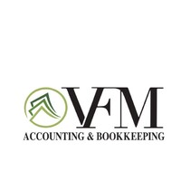VFM Accounting & Bookkeeping logo - Similar company to Arure Technologies