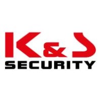 K&S Security logo - Similar company to Gsh Bv