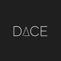 Dace Media logo - Similar company to International Security Partners