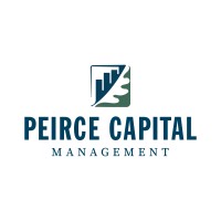 Peirce Capital Management logo - Similar company to Legacy Private Trust