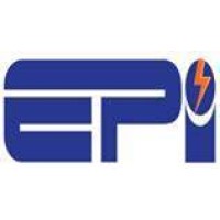 Enhancement Power International logo - Similar company to Designtech Engineering Consultants