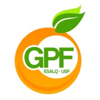 Grupo de Práticas em Fruticultura logo - Similar company to Associação Atlética Acadêmica Luiz De Queiroz