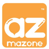 Mazone-ci logo - Similar company to Mazone Group