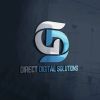 Direct Digital Solutions (dds) logo - Similar company to Future Med Solutions