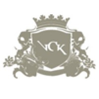 V.C.K. logo - Similar company to Hextia