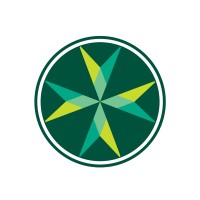 The Council of Ambulance Authorities