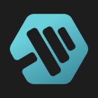 MyFitCoach logo - Similar company to Squarezone