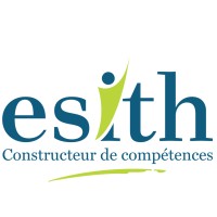 RH ESITH logo - Similar company to Esith