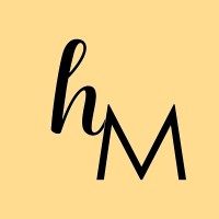 Agencia y Consultora hola Mundo logo - Similar company to Tu Libro