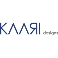 KAARI designs logo - Similar company to Craftworkx