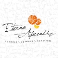 Eterno Aprendiz logo - Similar company to Aprendiz Coopeeb