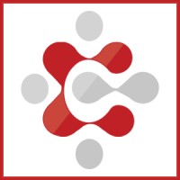 COPTEL SERVICES logo - Similar company to Partner Menuiseries