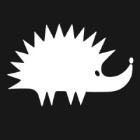 Learning in Motion logo - Similar company to Quiddis